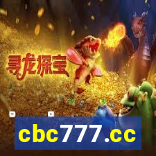 cbc777.cc