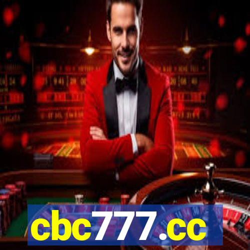 cbc777.cc