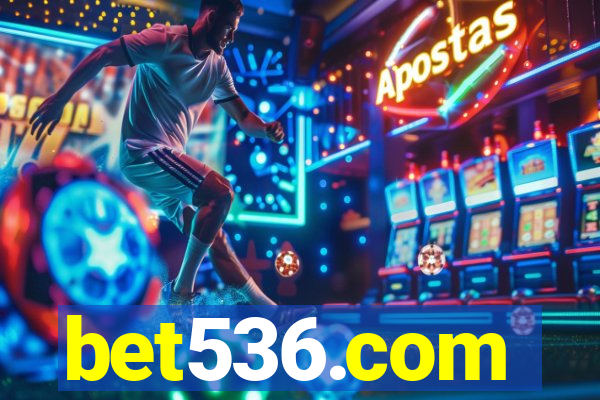 bet536.com