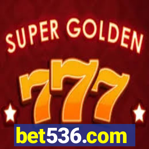 bet536.com