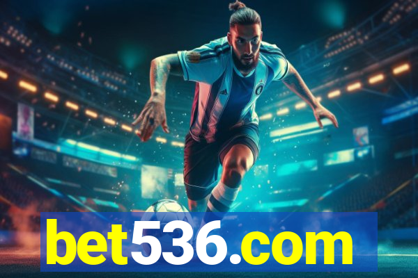 bet536.com