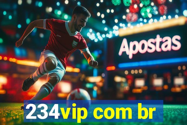 234vip com br