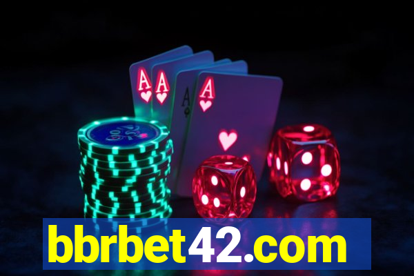 bbrbet42.com