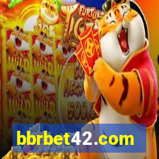 bbrbet42.com