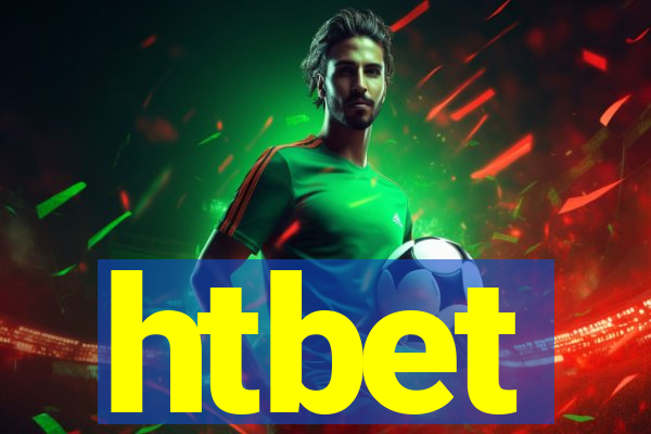 htbet