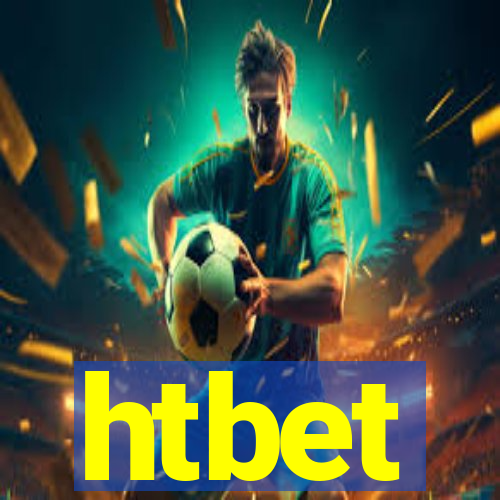 htbet