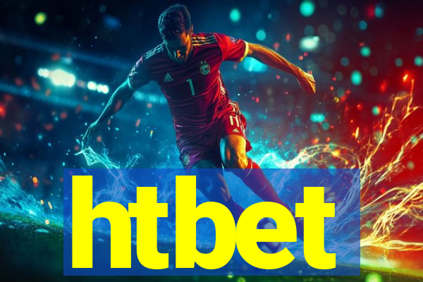 htbet