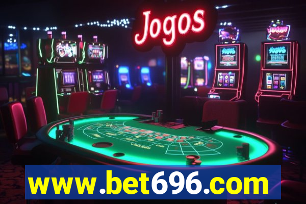 www.bet696.com