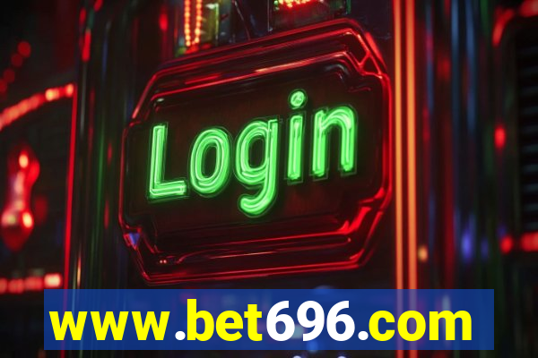 www.bet696.com