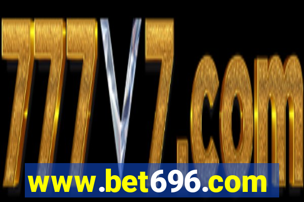 www.bet696.com