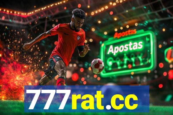 777rat.cc