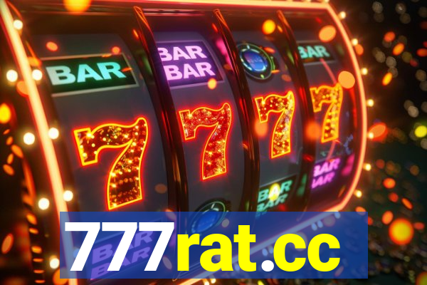 777rat.cc