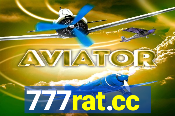 777rat.cc