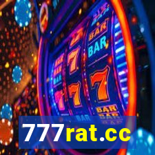 777rat.cc