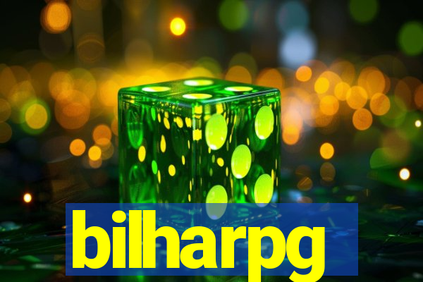 bilharpg