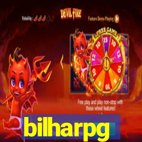 bilharpg