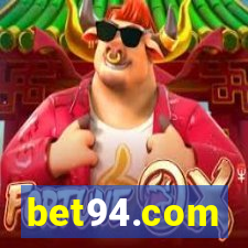 bet94.com