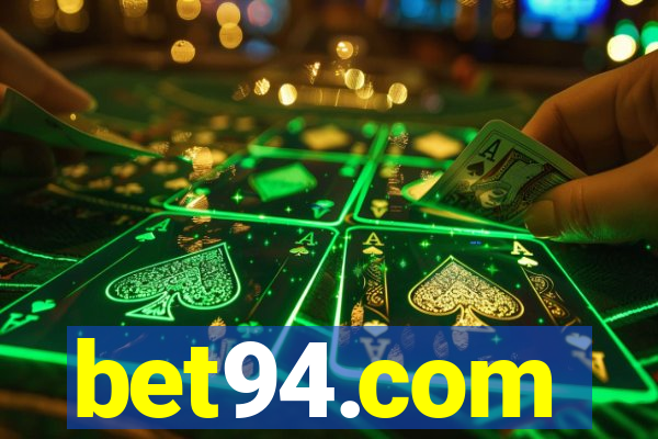 bet94.com