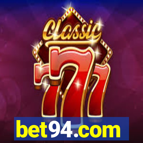 bet94.com