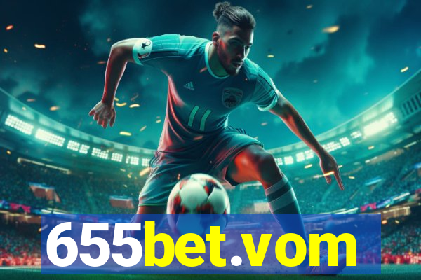 655bet.vom