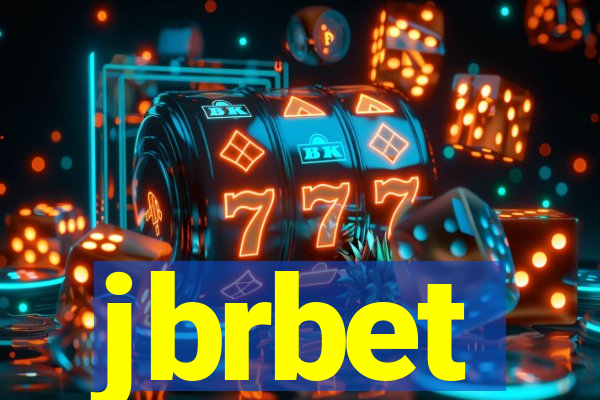 jbrbet