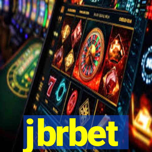 jbrbet