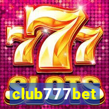 club777bet