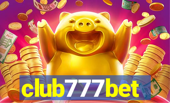 club777bet