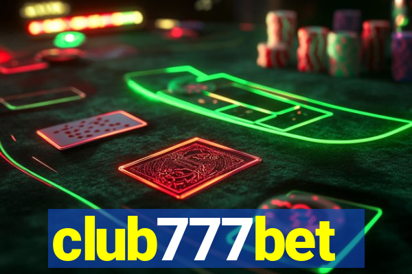 club777bet