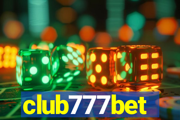 club777bet