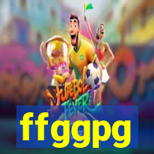 ffggpg