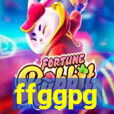 ffggpg