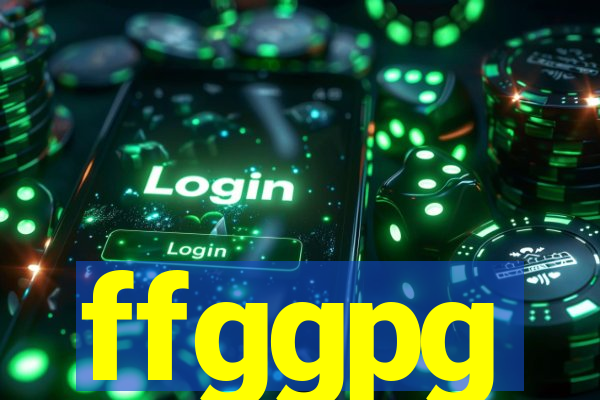 ffggpg