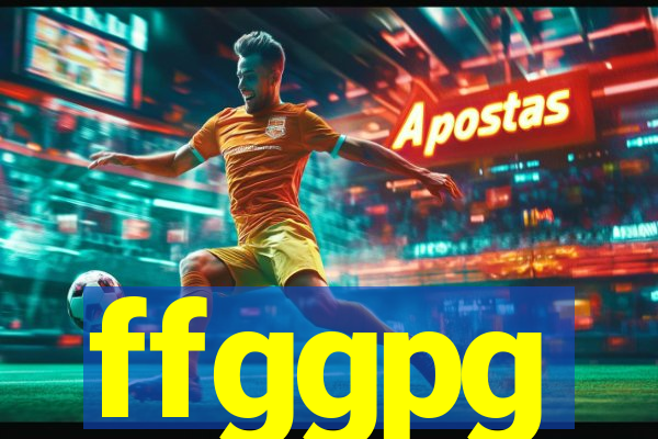 ffggpg