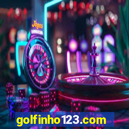 golfinho123.com