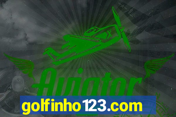 golfinho123.com