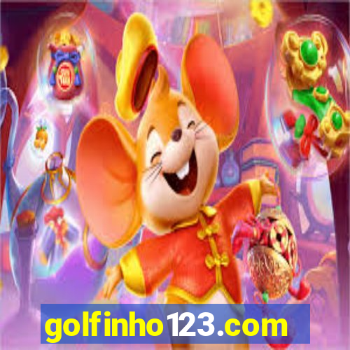 golfinho123.com