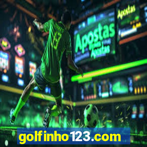 golfinho123.com