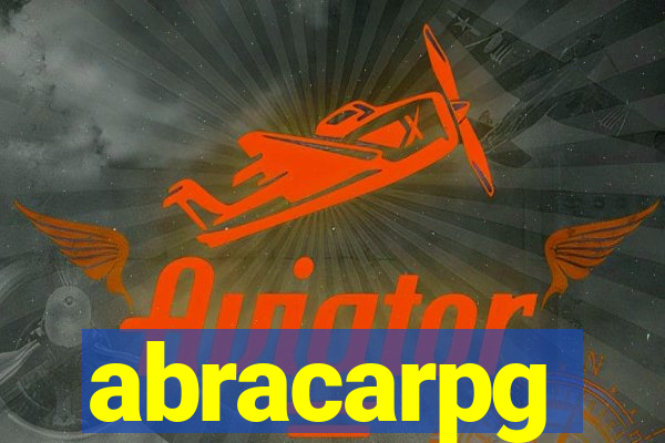 abracarpg