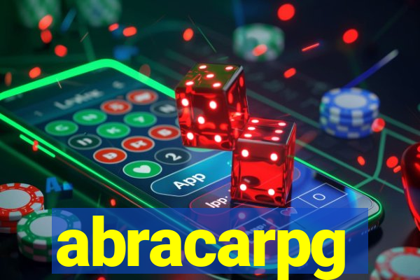 abracarpg