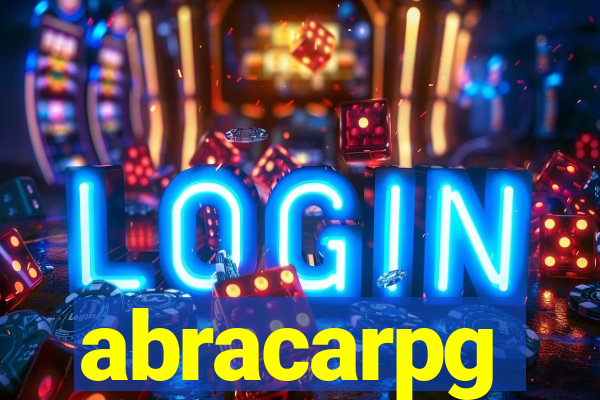 abracarpg