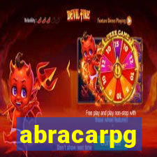 abracarpg