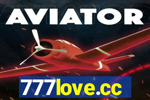 777love.cc