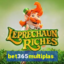 bet365multiplas