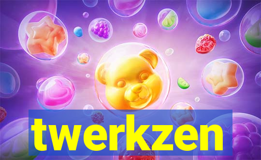 twerkzen