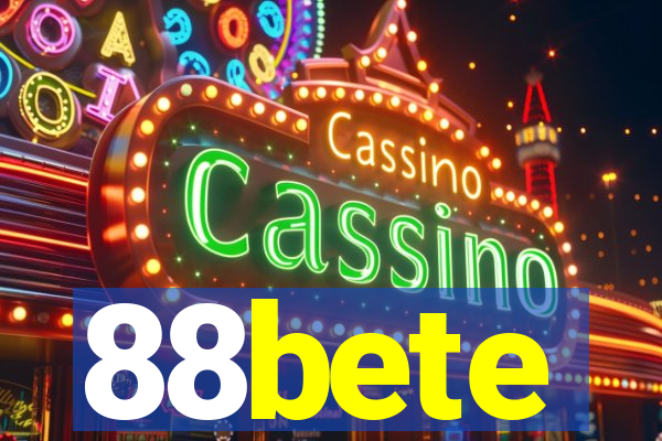 88bete