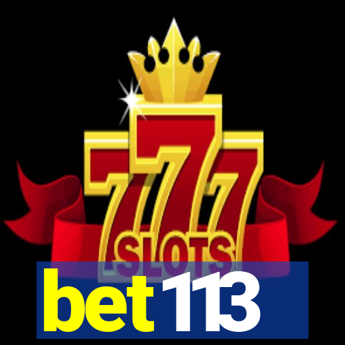 bet113