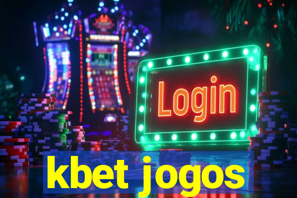 kbet jogos