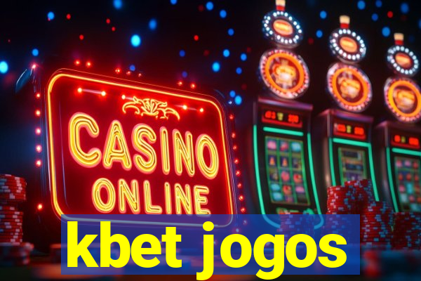 kbet jogos