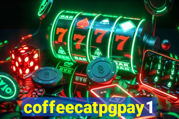 coffeecatpgpay1.com